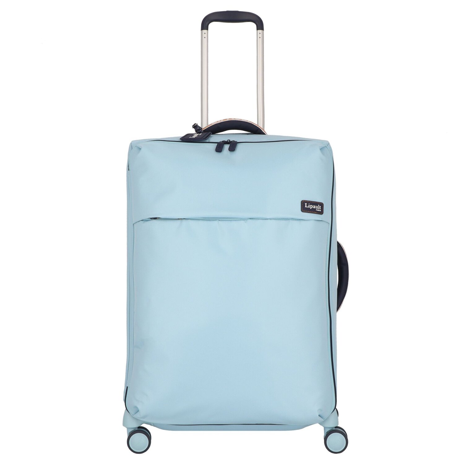 Plume Long Trip 4 Rollen Trolley 70 cm