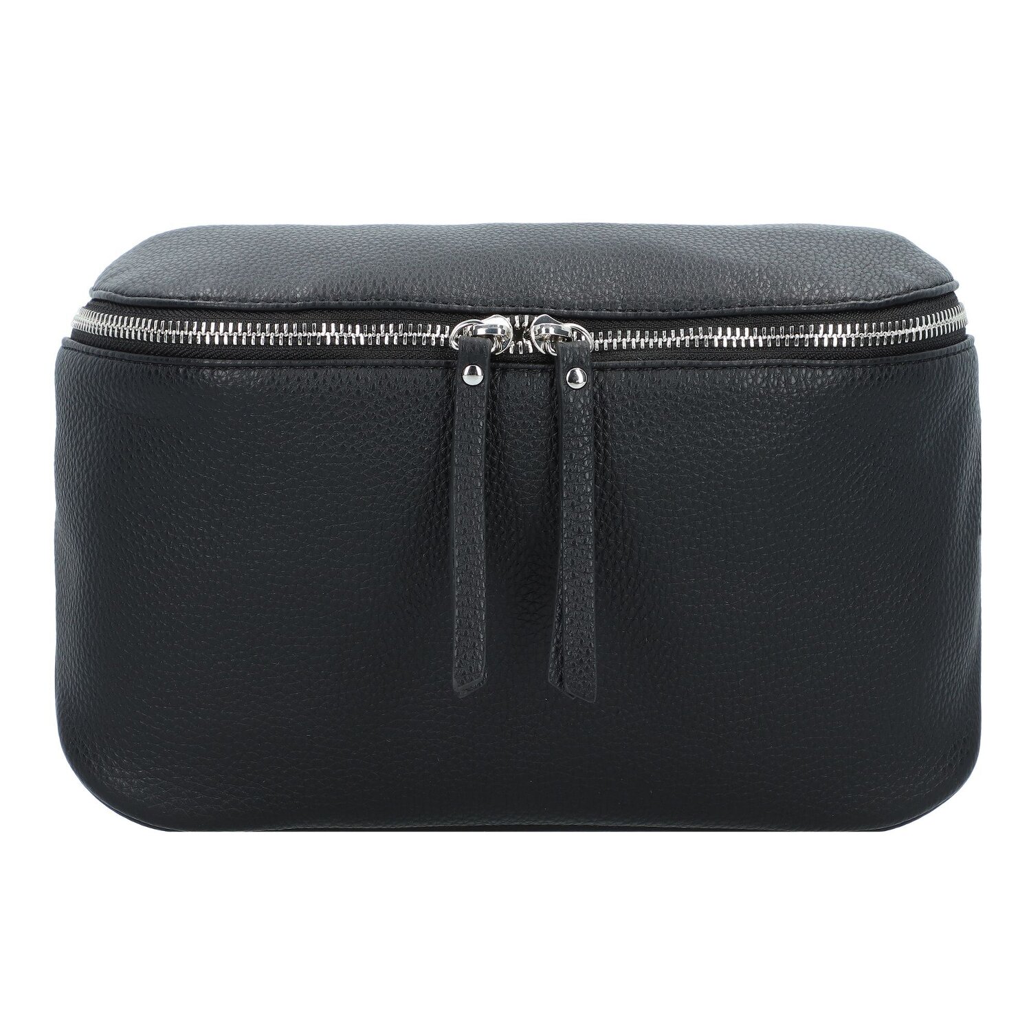 Gurteltasche 25 cm