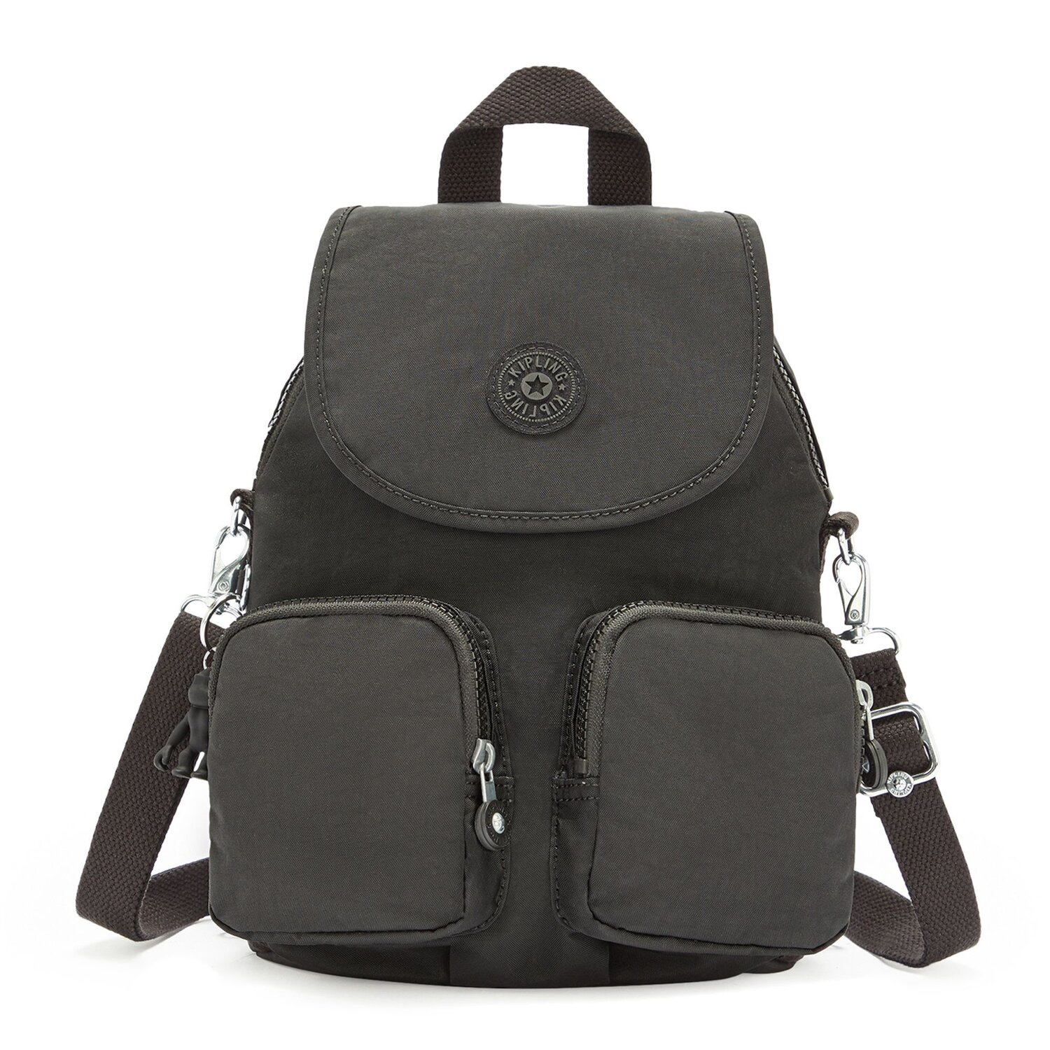 Kipling firefly sale hotsell