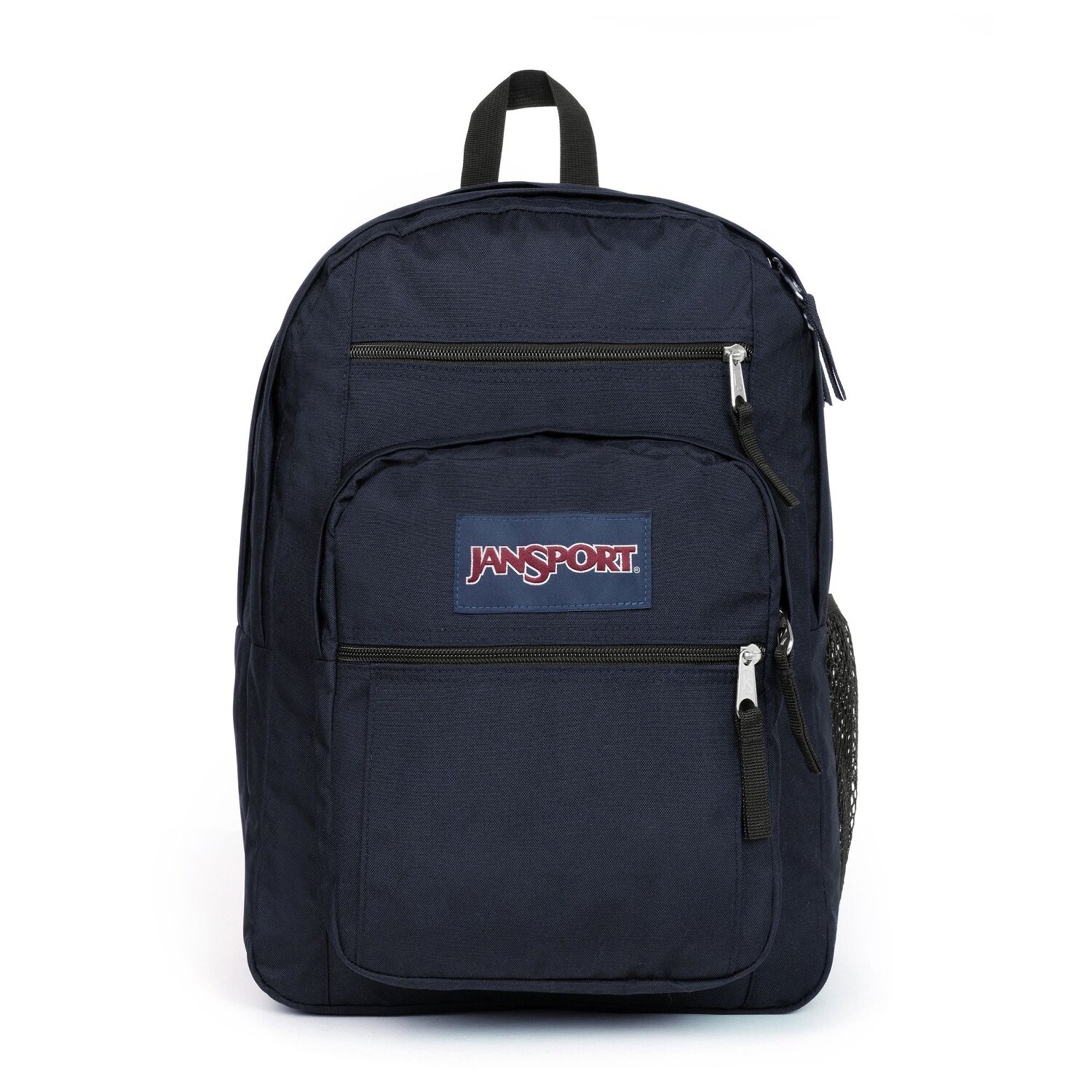 cow backpack jansport