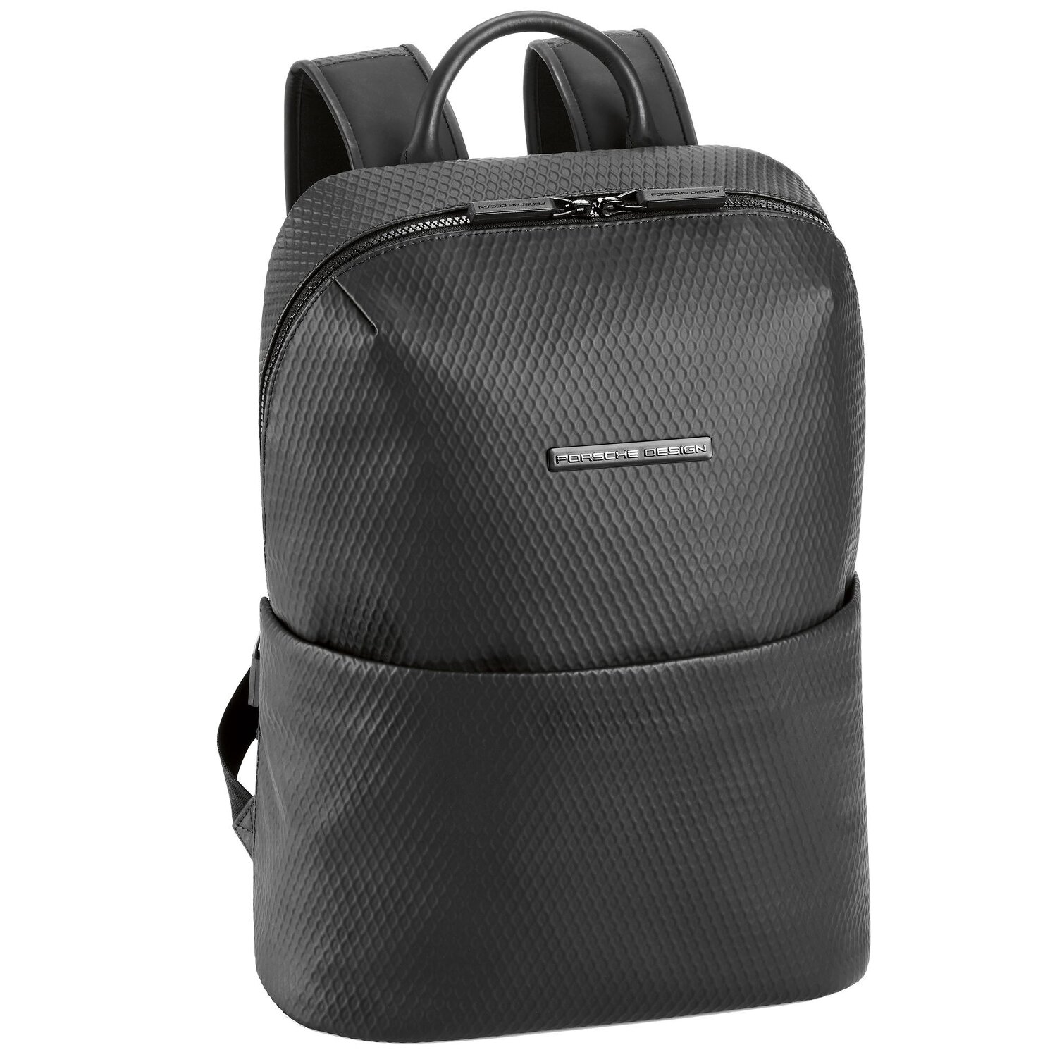 Porsche design purse online