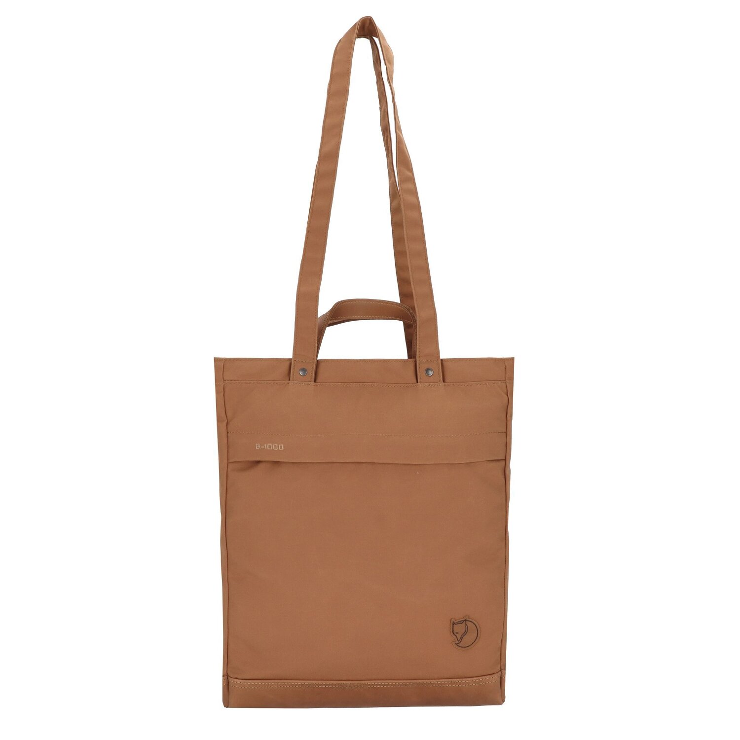 Fjallraven totepack no 1 small best sale