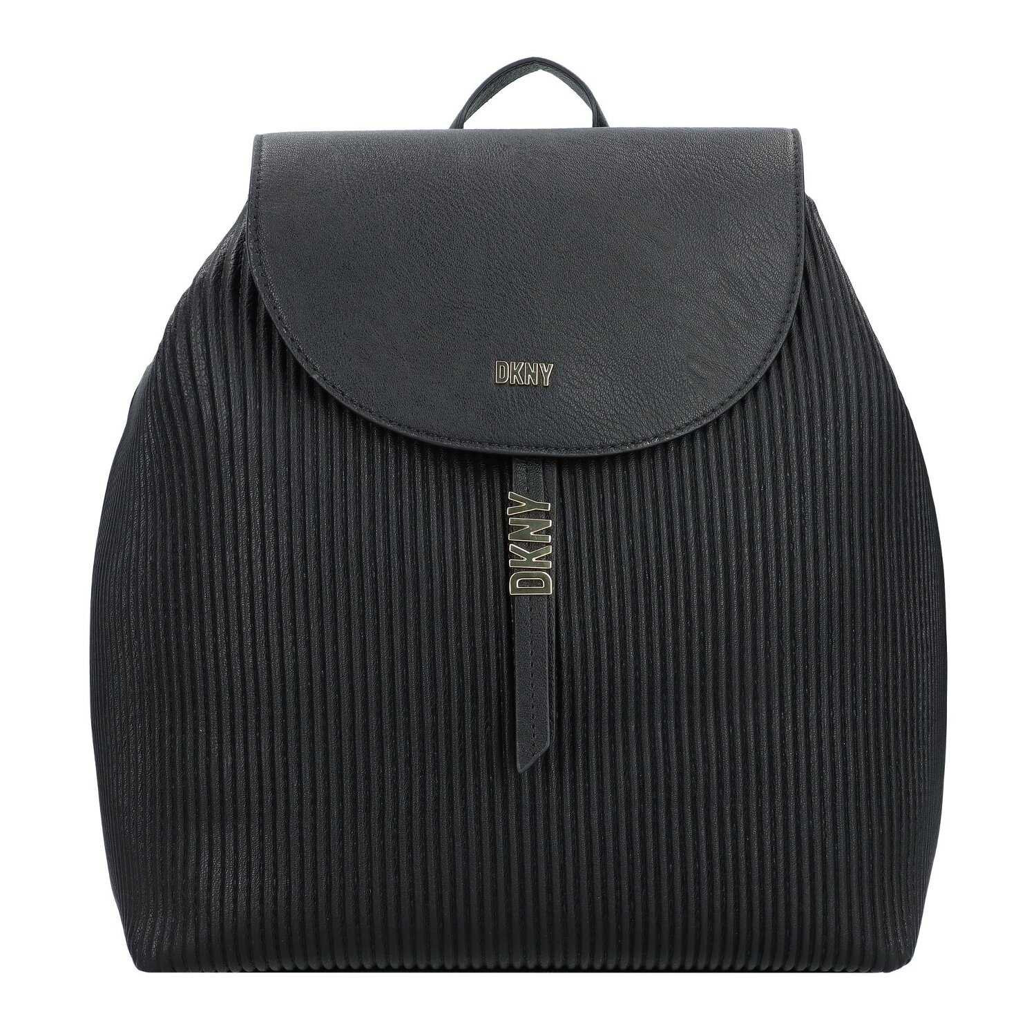Dkny rucksack sales