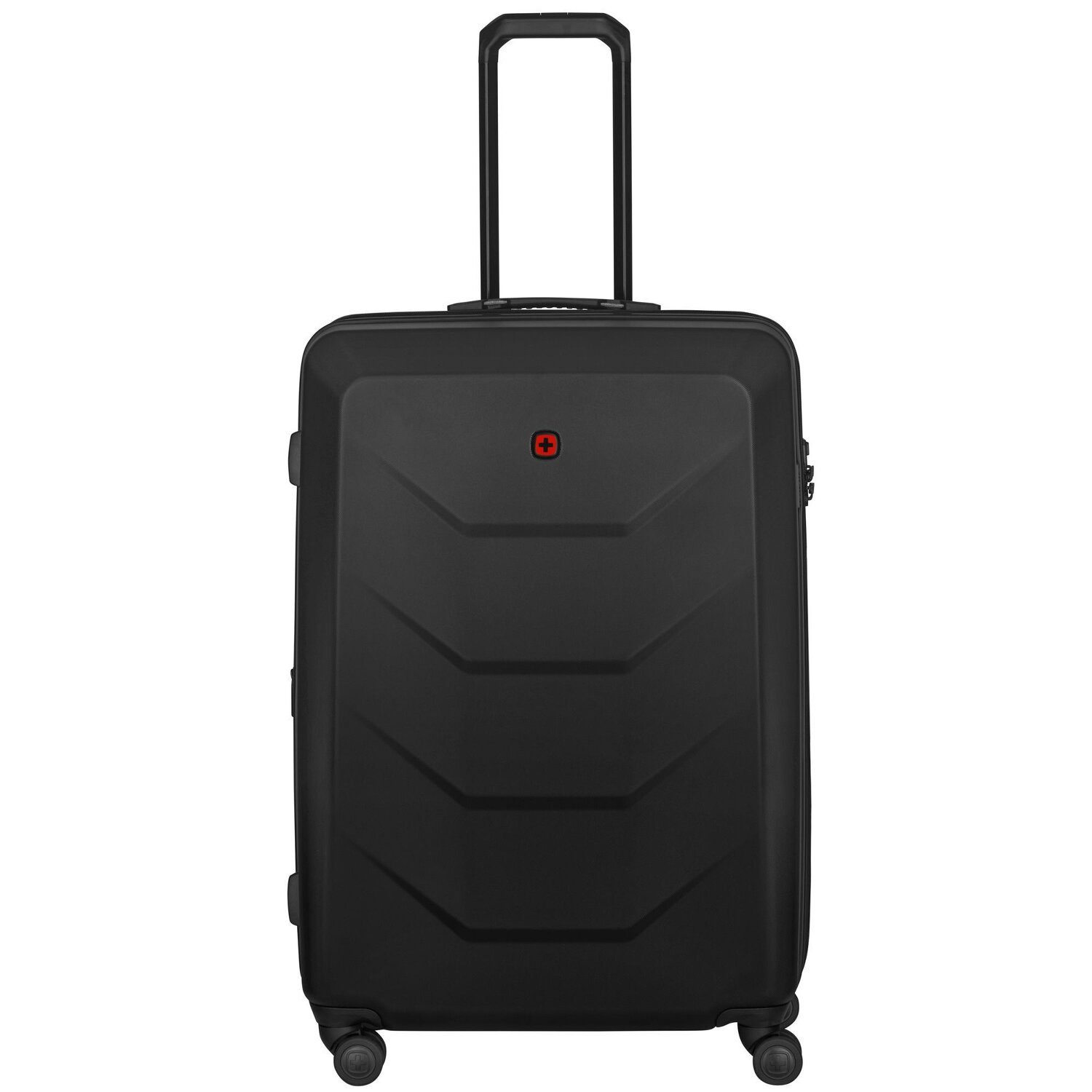 76 cm trolley bag best sale