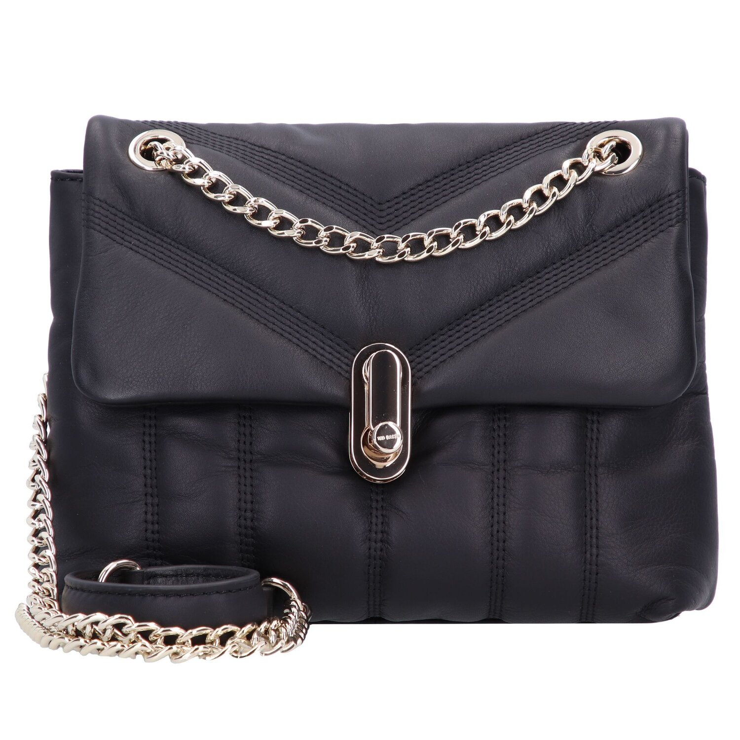 Ted baker annia purse hotsell