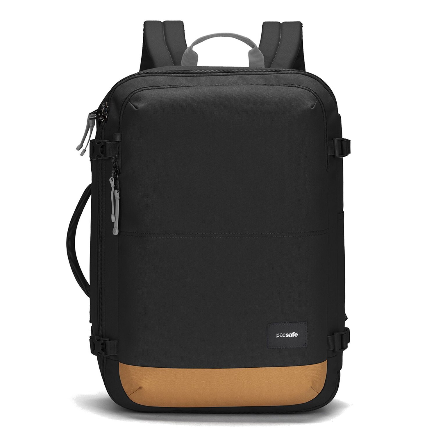 Go Daypack RFID Schutz 47 cm