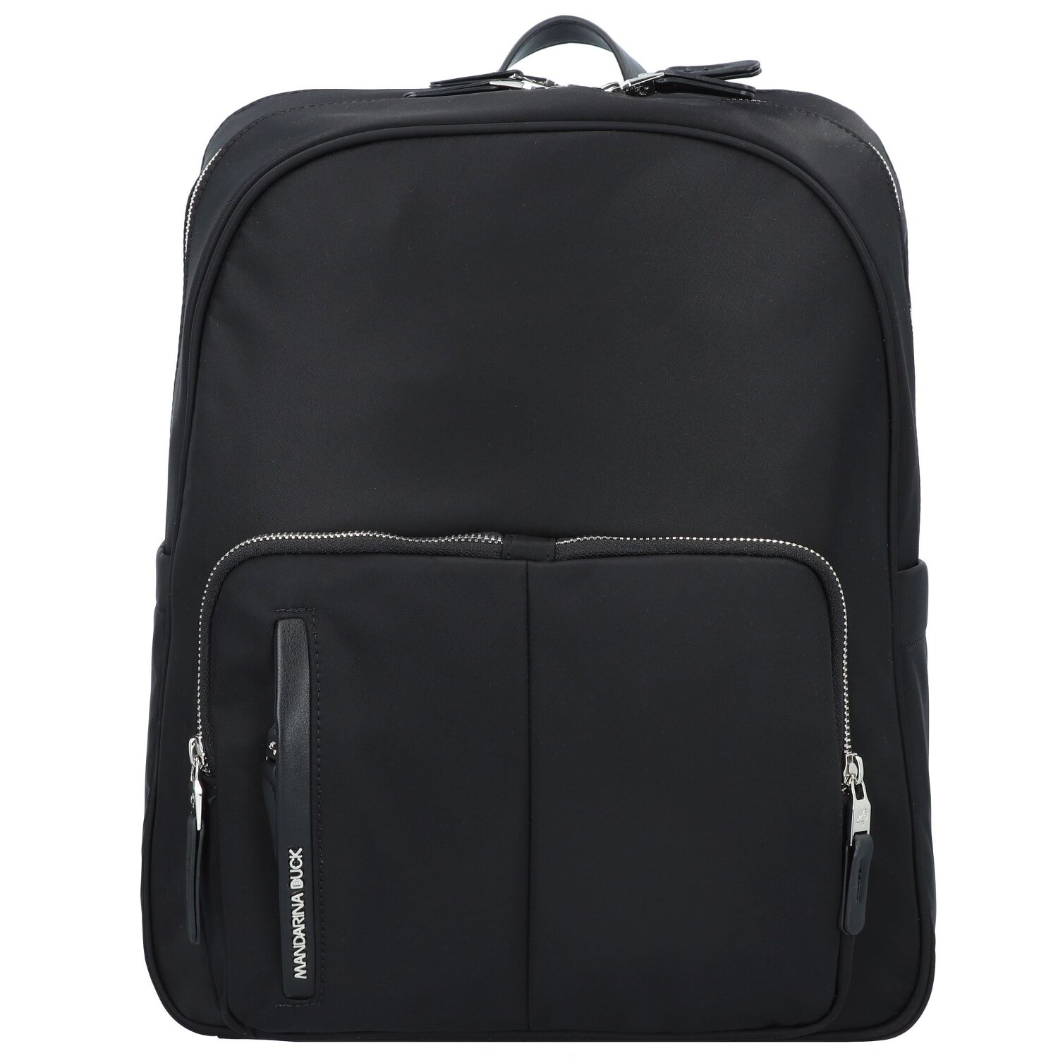 mandarina duck hunter rucksack