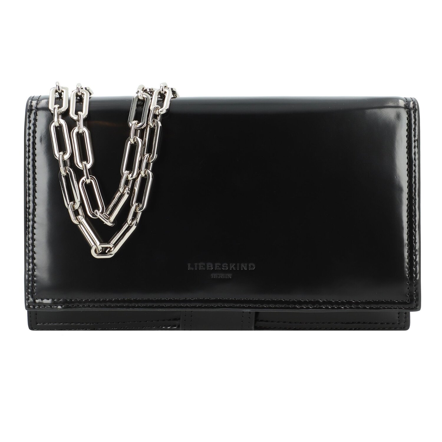 Clutch liebeskind best sale