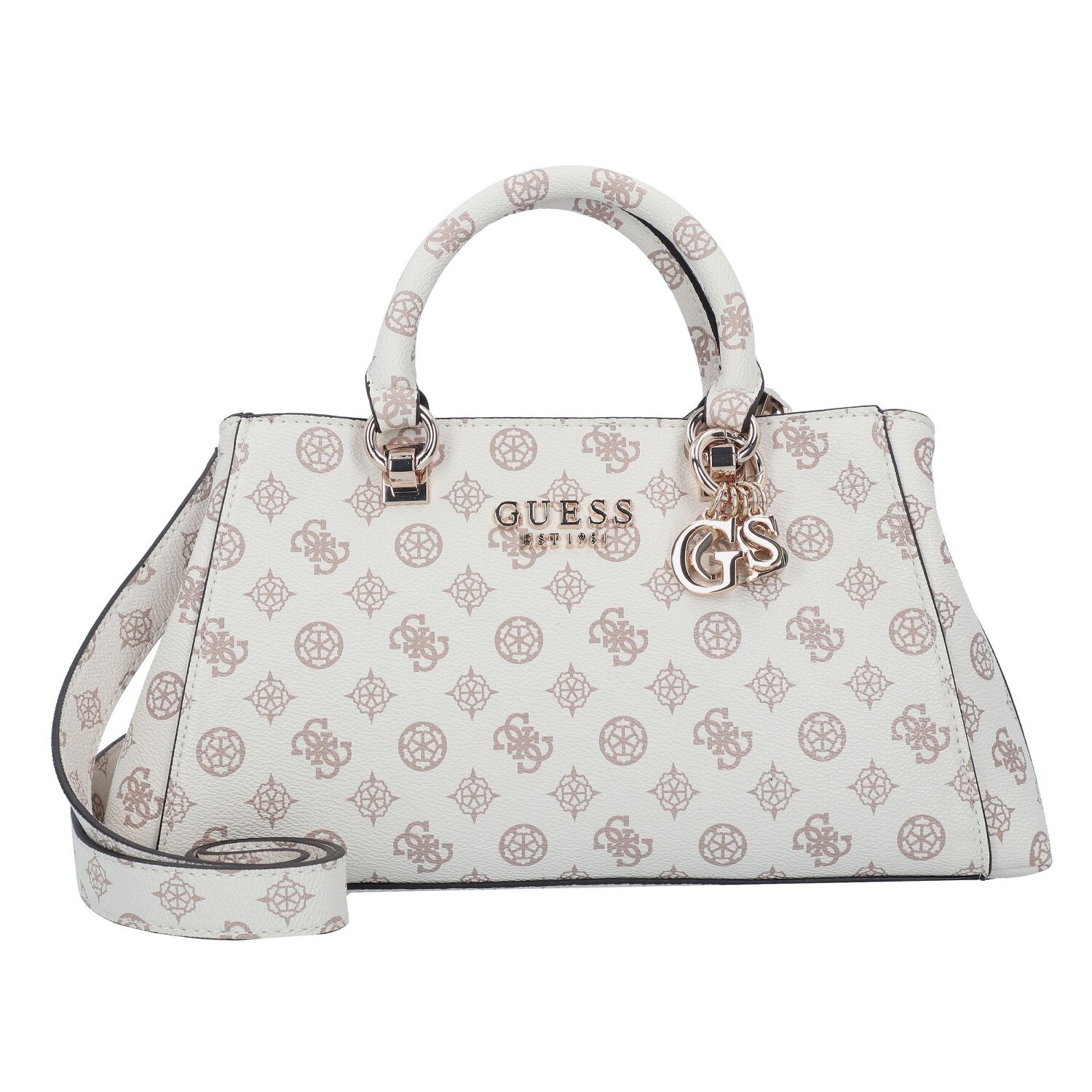 Evelune Handtasche 34 cm