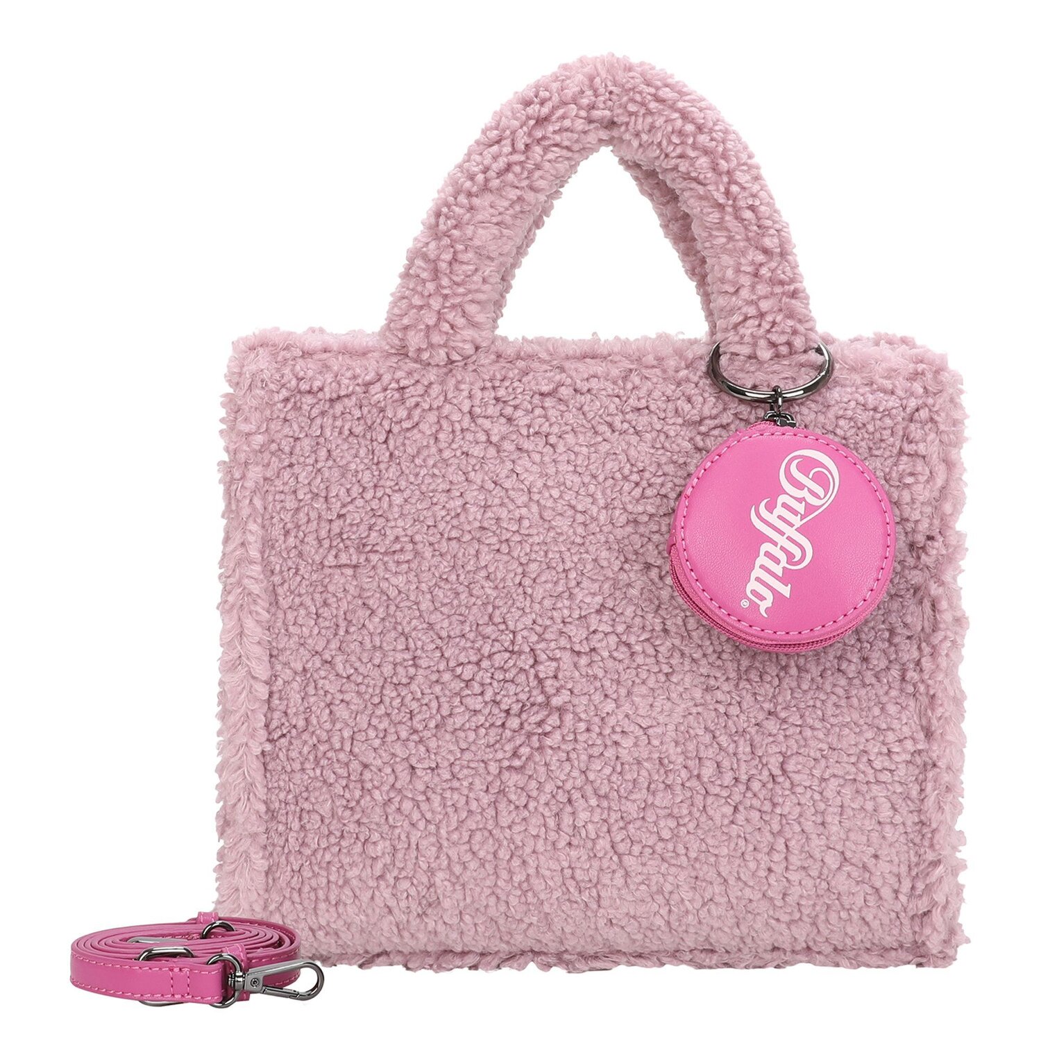 2019 mini bag hotsell