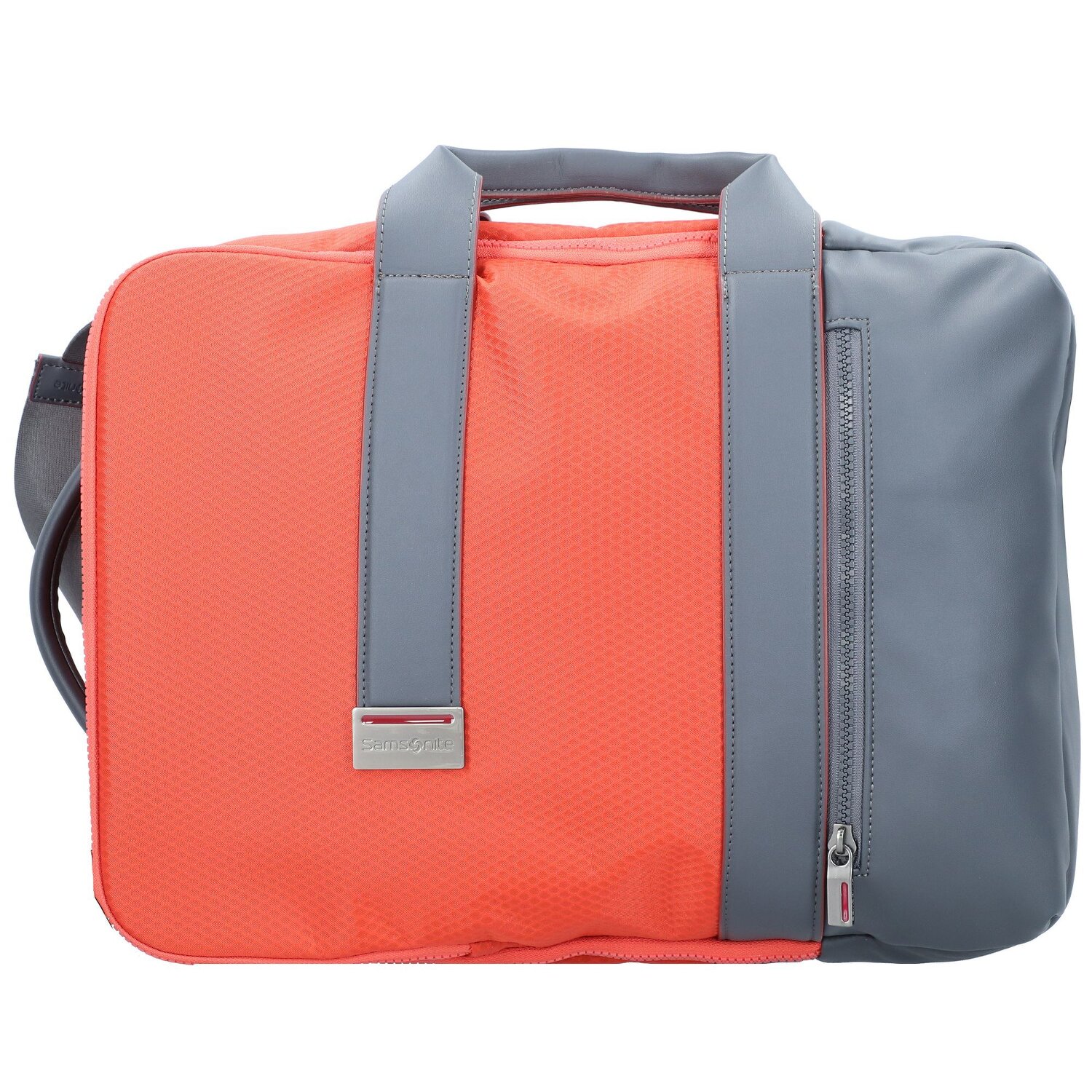 Samsonite zigo backpack online