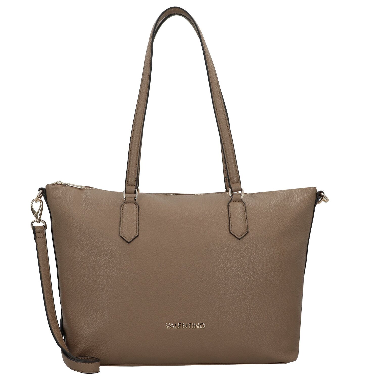 Valentino shopping bag outlet