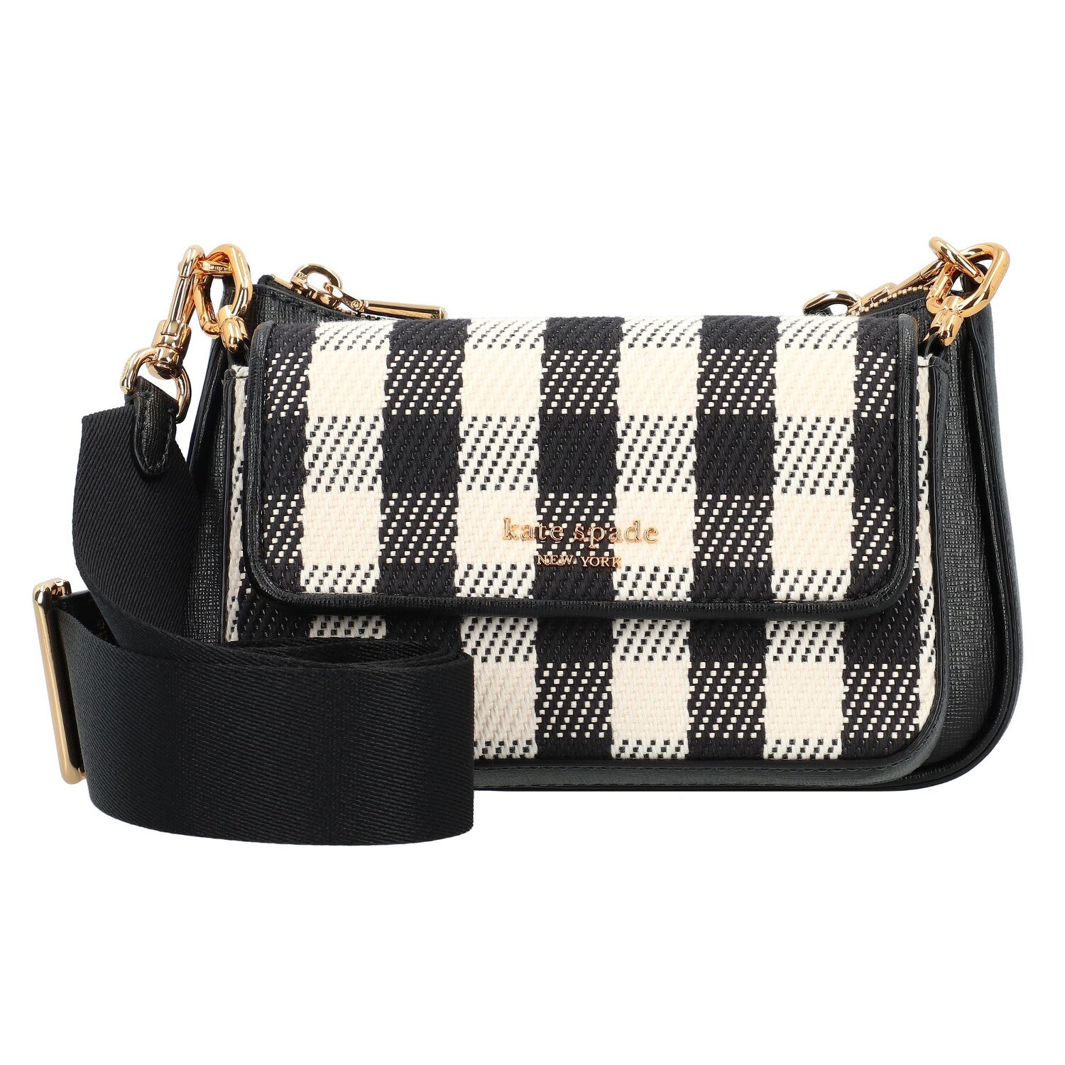 Kate spade new york crossbody bag best sale