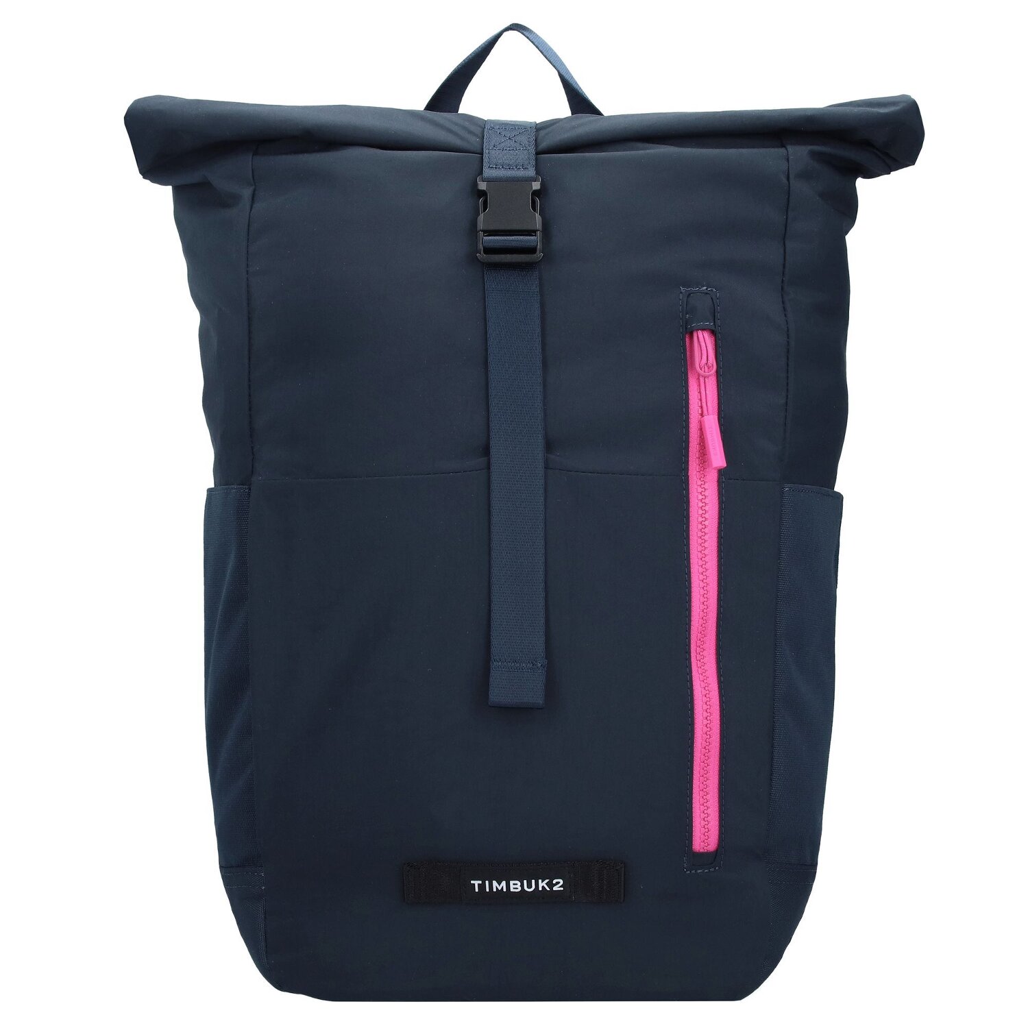 Tuck Rucksack 48 cm Laptopfach
