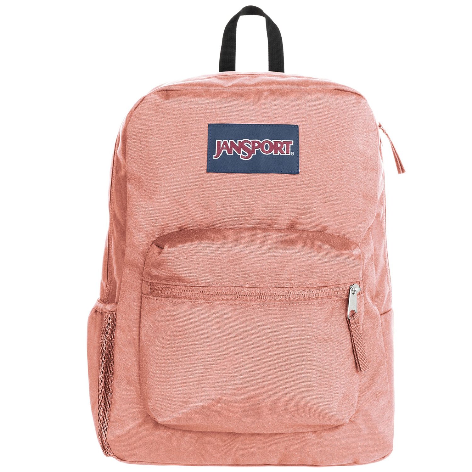 Jansport rose backpack best sale