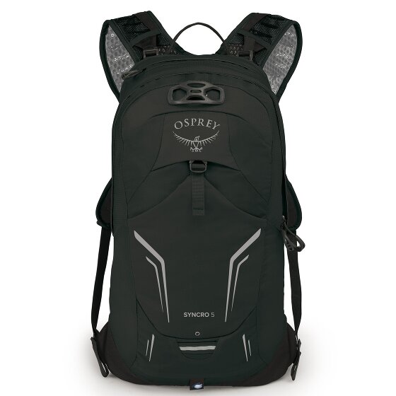 Osprey Syncro 5 Rucksack 45 cm Osprey Syncro 5 Rucksack 45 cm