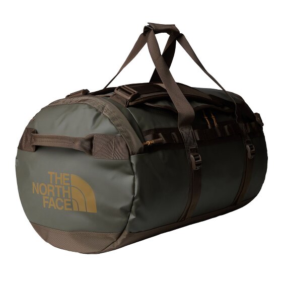 The North Face Base Camp M Reisetasche 65 cm