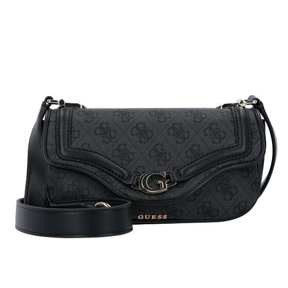 Guess Dea Umhängetasche 21.5 cm