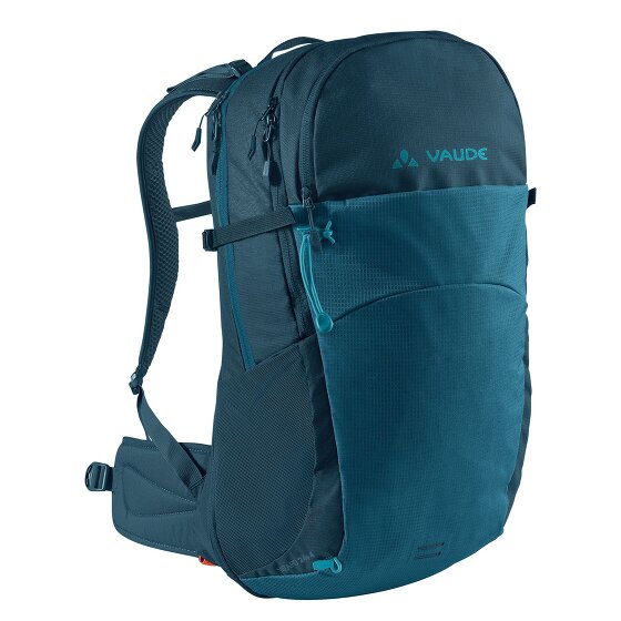 Vaude Wizard 24+4 Rucksack 53 cm