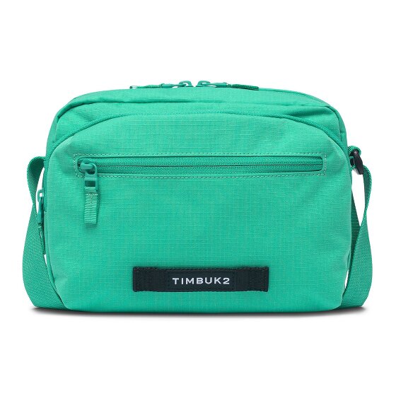 Timbuk2 Flight Umhängetasche 23 cm