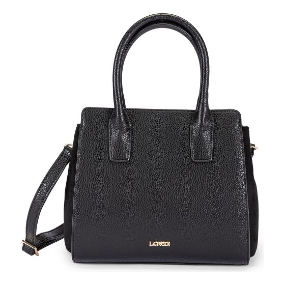 L.Credi Sakine Handtasche 28 cm