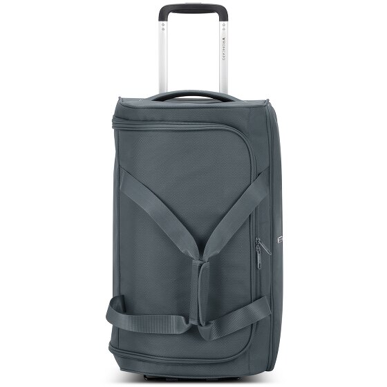 Roncato Ironik 2.0 2 Rollen Reisetasche 58 cm