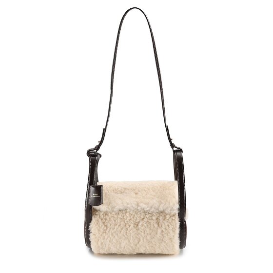 POLO RALPH LAUREN Polo Play Schultertasche 26 cm