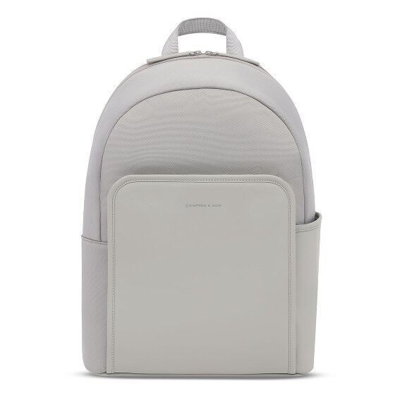 Kapten & Son Aalborg Daypack 42 cm Laptopfach