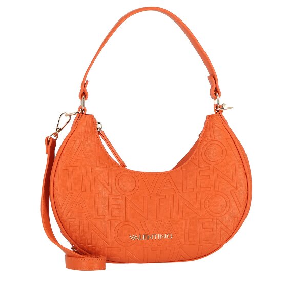 Valentino Shelby Schultertasche 29 cm