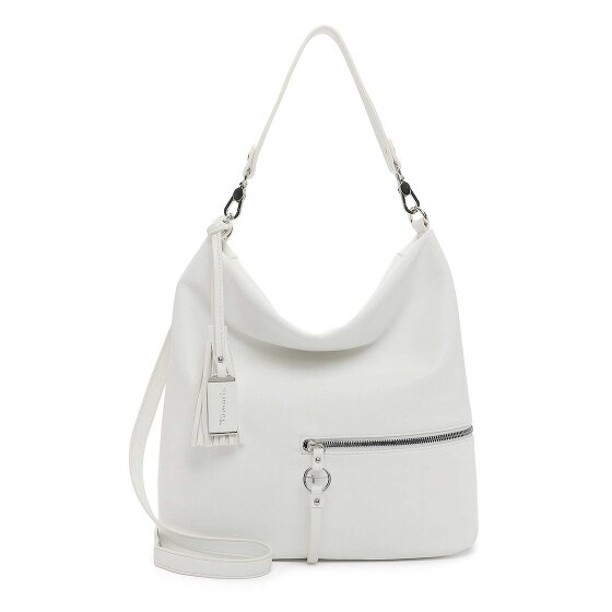Tamaris Nele Schultertasche 37 cm