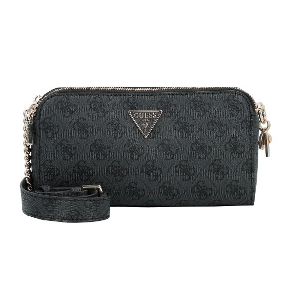 Guess Eco Erica Umhängetasche 23 cm
