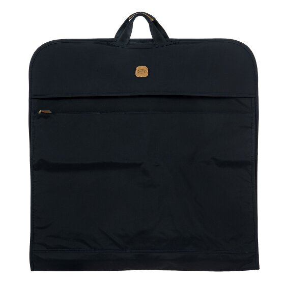 Bric's X-Collection Kleidersack 128 cm