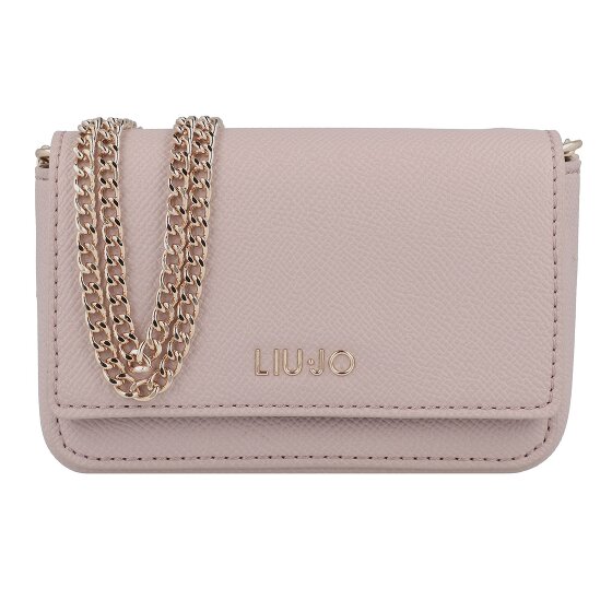 Liu Jo Caliwen Mini Bag Umhängetasche 15 cm