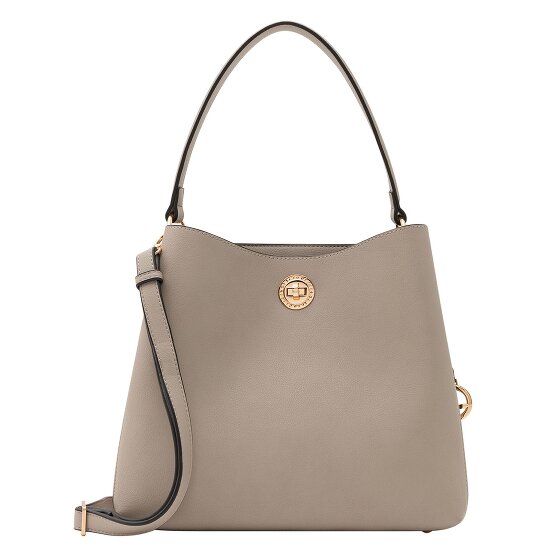 L.Credi Filippa Handtasche 29 cm