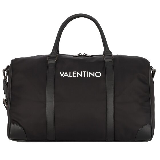Valentino Kylo Weekender Reisetasche 49 cm Valentino Kylo Weekender Reisetasche 49 cm