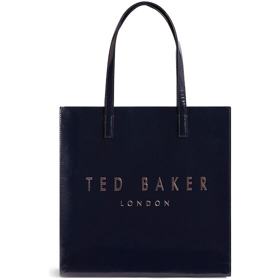 Ted Baker Camryyn Shopper Tasche 35 cm