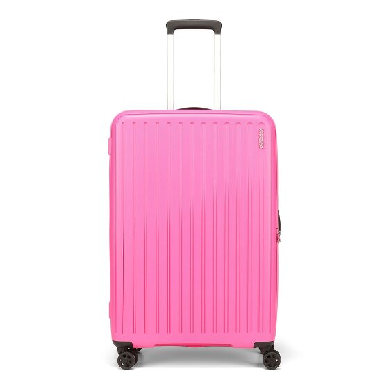 American Tourister Rejoy 4 Rollen Trolley 77 cm American Tourister Rejoy 4 Rollen Trolley 77 cm
