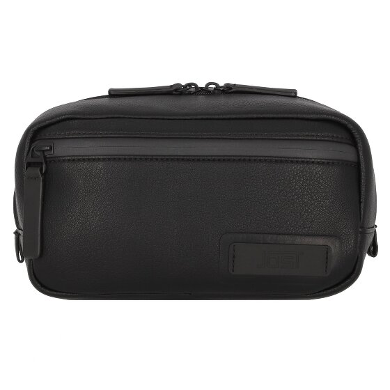 Jost Riga Kulturbeutel 22 cm