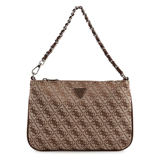 Guess Clutch Tasche 25 cm
