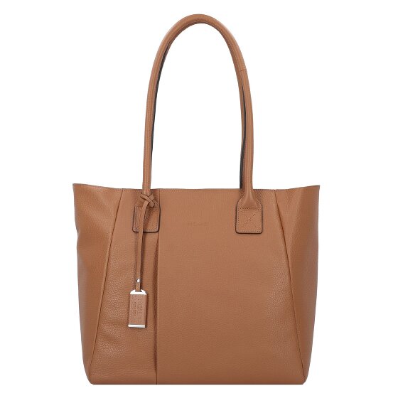 Picard Pure Schultertasche Leder 34 cm