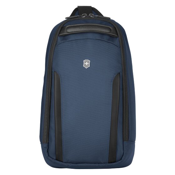 Victorinox Altmont Professional Sling Bag 39 cm
