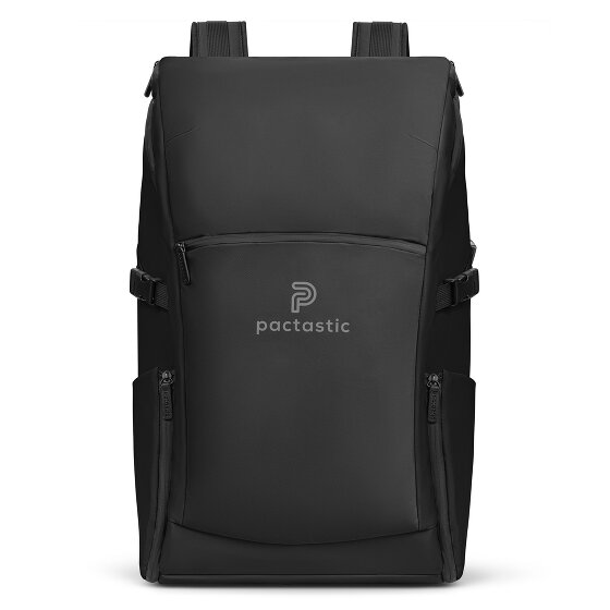 Pactastic Urban Collection Daypack 62 cm Laptopfach