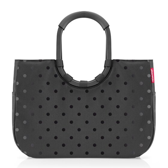 reisenthel Loopshopper L Frame Shopper Tasche 46 cm reisenthel Loopshopper L Frame Shopper Tasche 46 cm