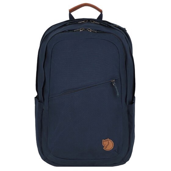 Fjällräven Räven 28 Daypack 47 cm Laptopfach