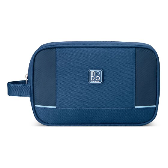 MODO by Roncato Star 2.0 Kulturbeutel 25 cm