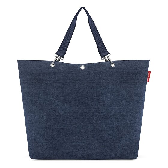 reisenthel Shopper Tasche Xl 68 cm