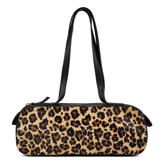 Harbour 2nd Fashion Lights Schultertasche 34 cm