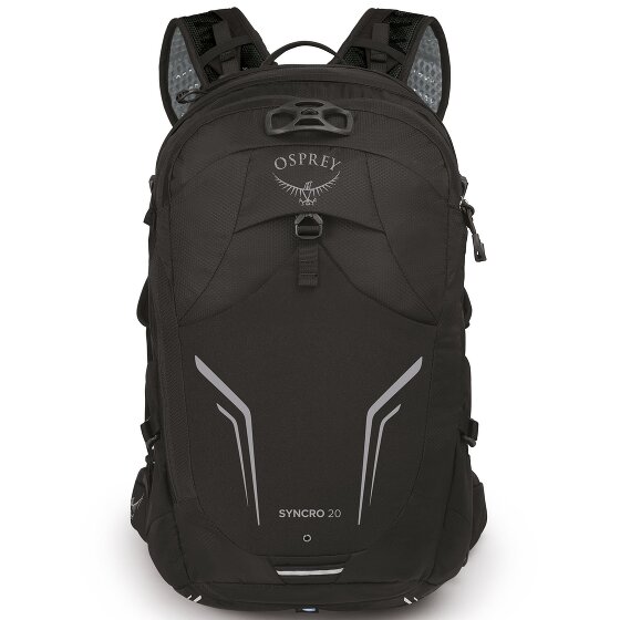 Osprey Syncro 20 Rucksack 48 cm