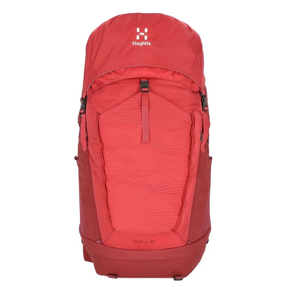 Haglöfs Ströva 55 S-M Rucksack 68 cm