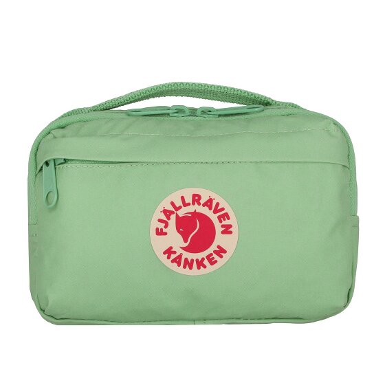 Fjällräven Kanken Hip Pack Gürteltasche 18 cm